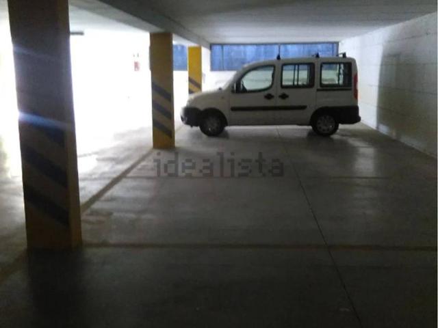 Box in vendita a Unione dei Comuni Circondario dell'Empolese Valdelsa, Empoli