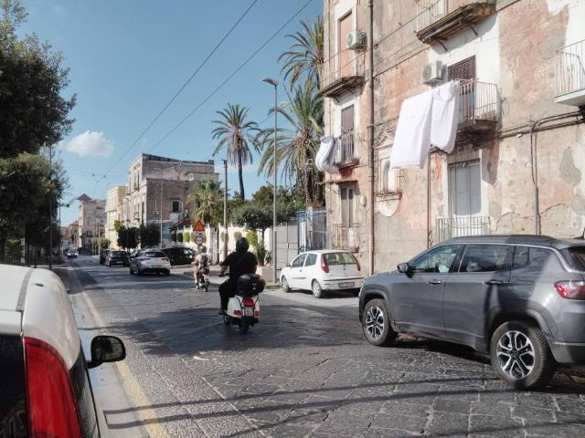 Box in vendita a Ercolano, Campania