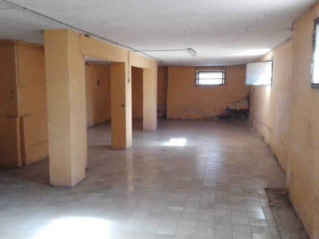 Box in vendita a Ercolano, Campania