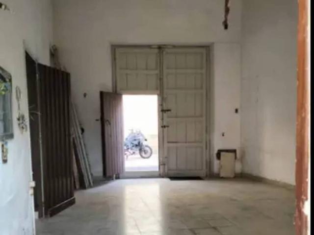 Box in vendita a Erice, Sicilia