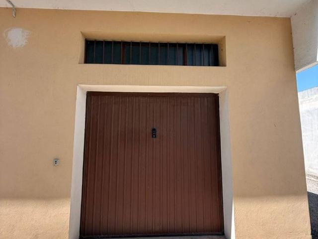 Box in vendita a Este, Veneto