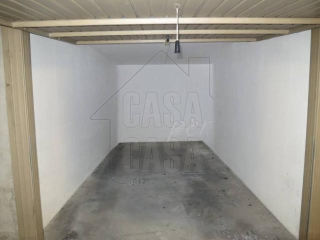 Box in vendita a Este, Veneto