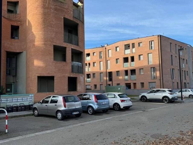 Box in vendita a Unione della Romagna Faentina, Faenza