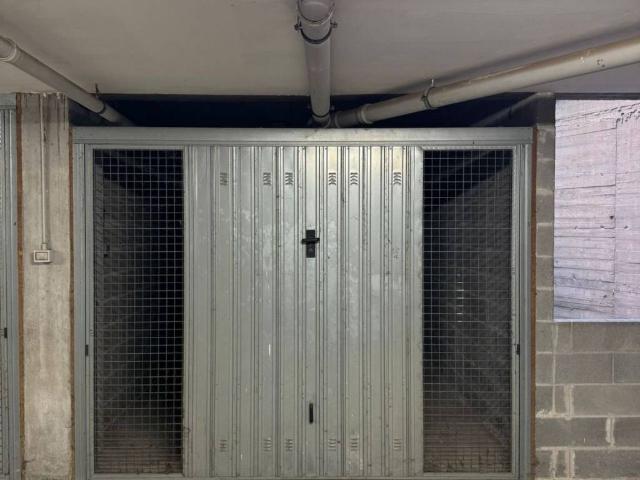 Box in vendita a Unione della Romagna Faentina, Faenza