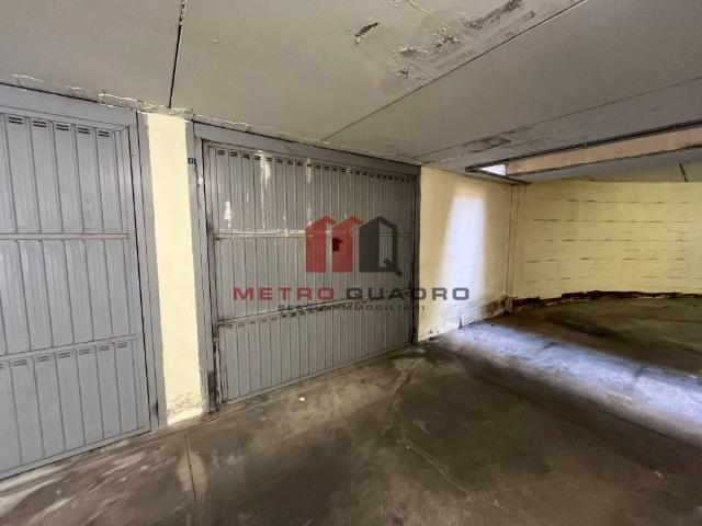 Box in vendita a Unione della Romagna Faentina, Faenza