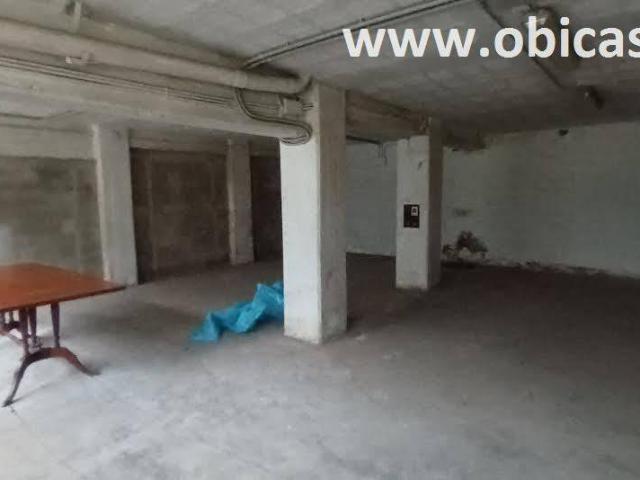 Box in vendita a Unione della Romagna Faentina, Faenza