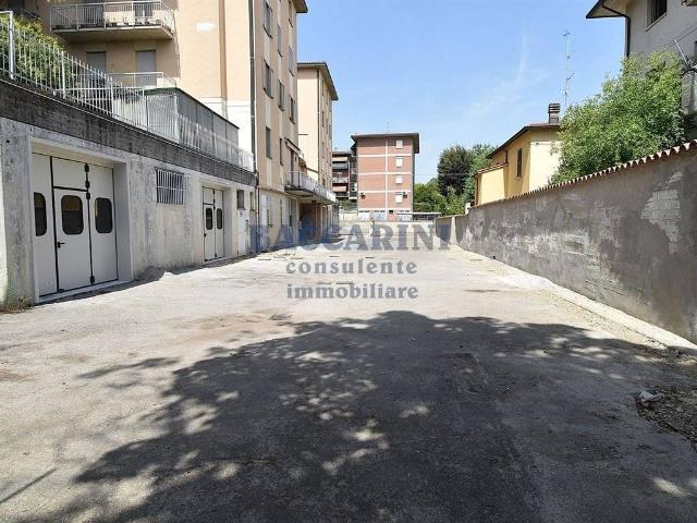Box in vendita a Unione della Romagna Faentina, Faenza