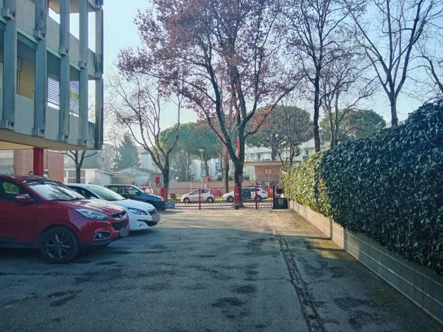 Box in vendita a Unione della Romagna Faentina, Faenza