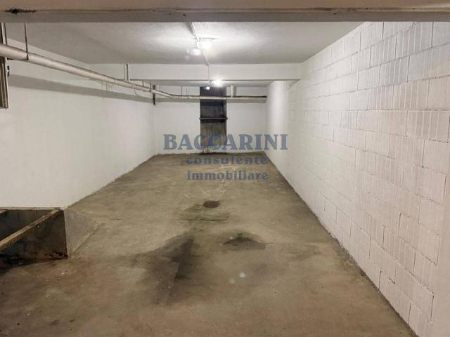 Box in vendita a Unione della Romagna Faentina, Faenza