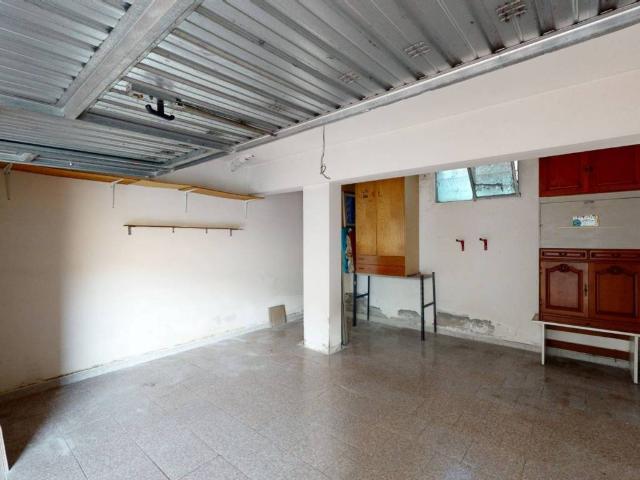 Box in vendita a Marche, Ancona