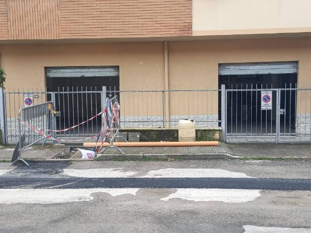 Box in vendita a Marche, Ancona