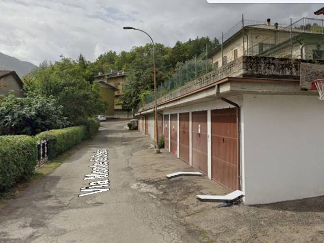 Box in vendita a Unione dei comuni del Frignano, Fanano