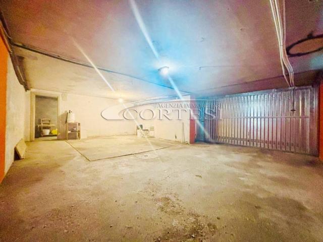 Box in vendita a Fano 2, Marche