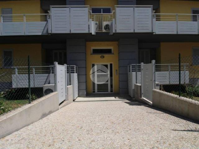 Box in vendita a Fara Sabina, Lazio