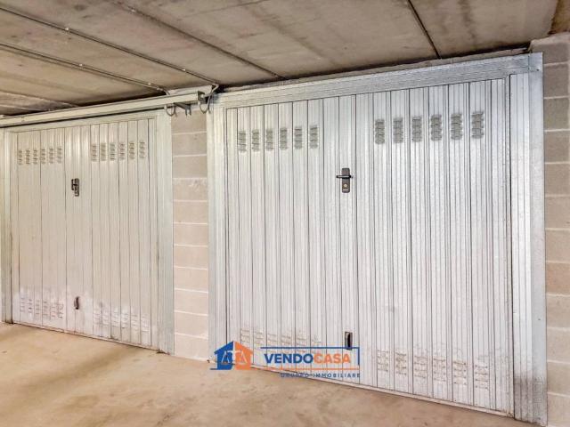 Box in vendita a Piemonte, Cuneo
