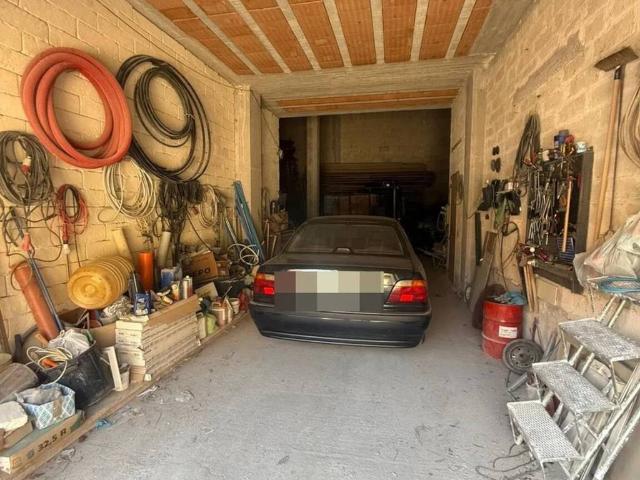 Box in vendita a Puglia, Brindisi