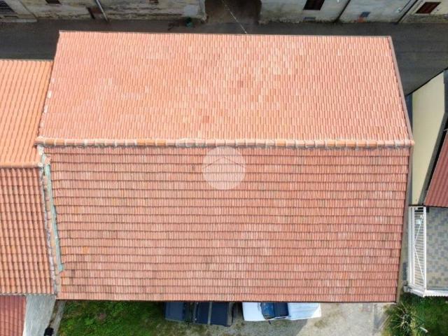 Box in vendita a Favria, Torino