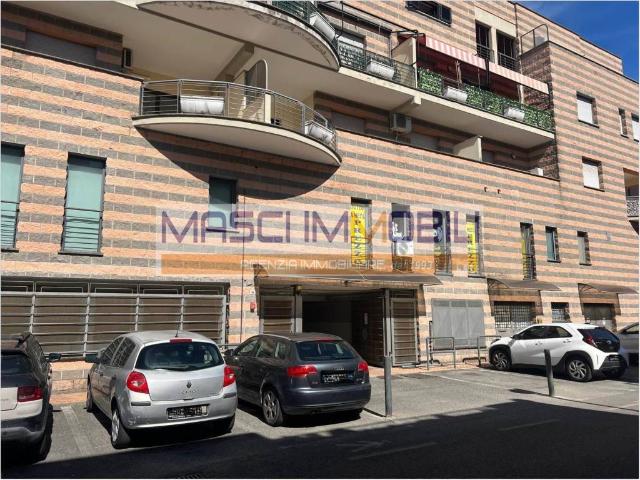 Box in vendita a Roma Capitale, Lazio