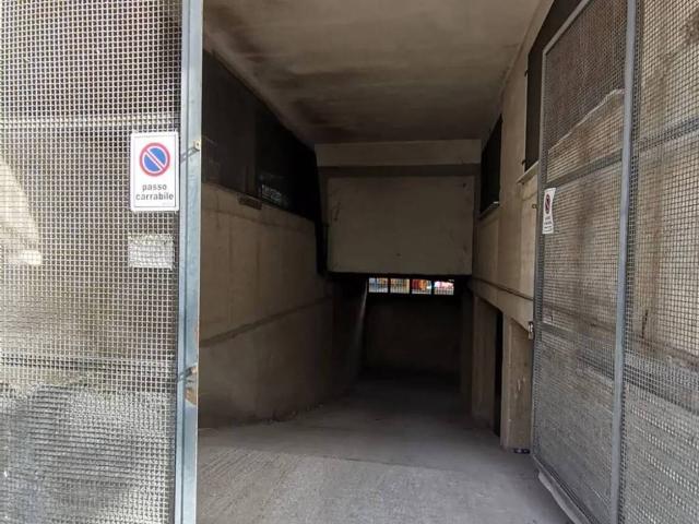 Box in vendita a Ficarazzelli, Ficarazzi