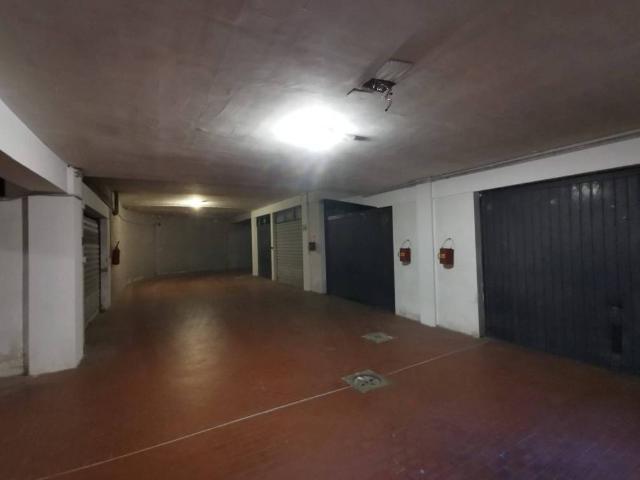 Box in vendita a San Jacopo al Girone, Fiesole