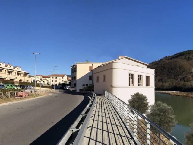 Box in vendita a Ellera, Fiesole