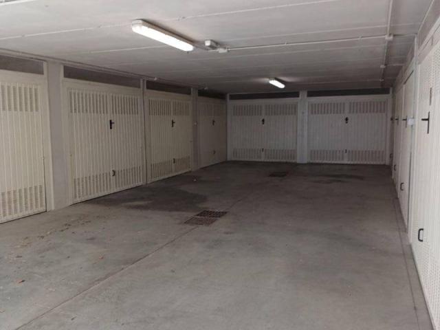Box in vendita a Ellera, Fiesole