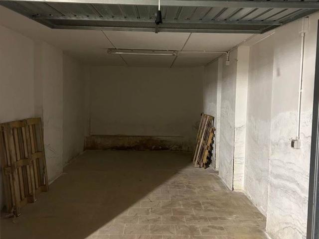 Box in vendita a Figline e Incisa Valdarno, Figline Valdarno