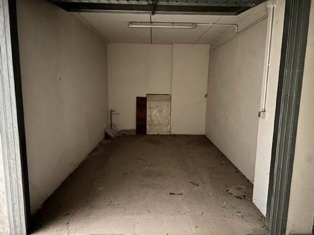 Box in vendita a Figline e Incisa Valdarno, Figline Valdarno
