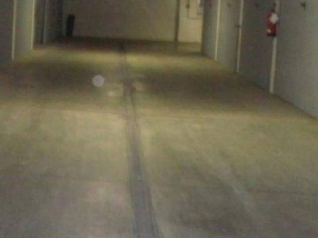 Box in vendita a Figline e Incisa Valdarno, Figline Valdarno