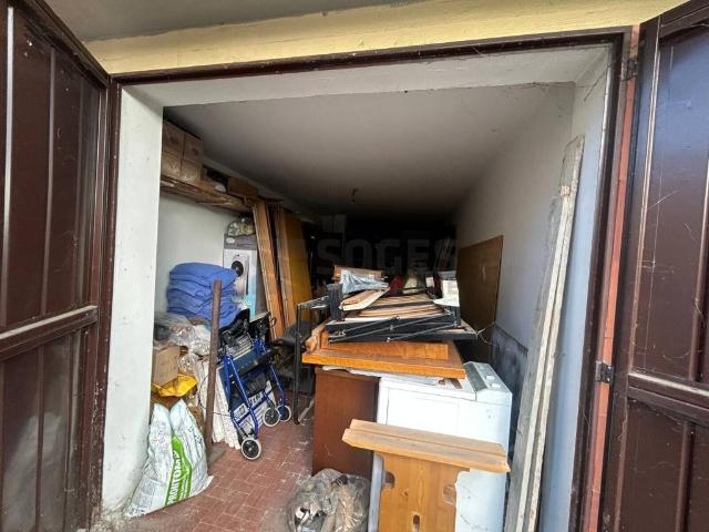Box in vendita a Figline e Incisa Valdarno, Figline Valdarno