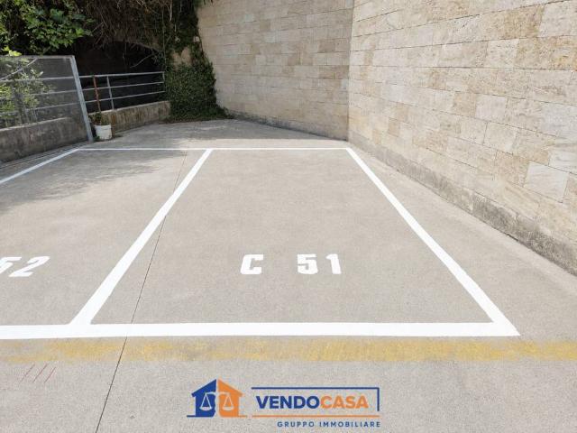 Box in vendita a Finalmarina, Finale Ligure