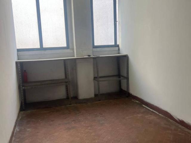 Box in vendita a Quartiere 5, Firenze