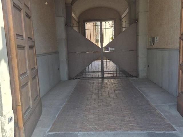 Box in vendita a Quartiere 2, Firenze