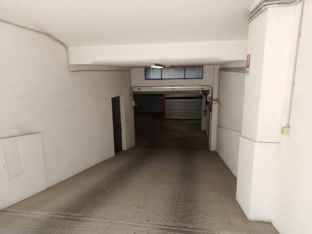 Box in affitto a Quartiere 2, Firenze