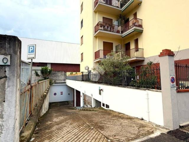 Box in vendita a Quartiere 5, Firenze