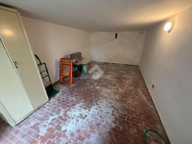 Box in vendita a Rifredi, Firenze