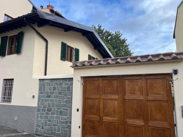 Box in vendita a Quartiere 5, Firenze