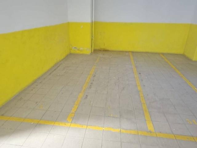 Box in vendita a Pignone, Firenze