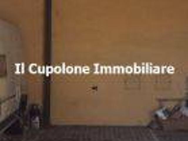 Box in vendita a Quartiere 4, Firenze