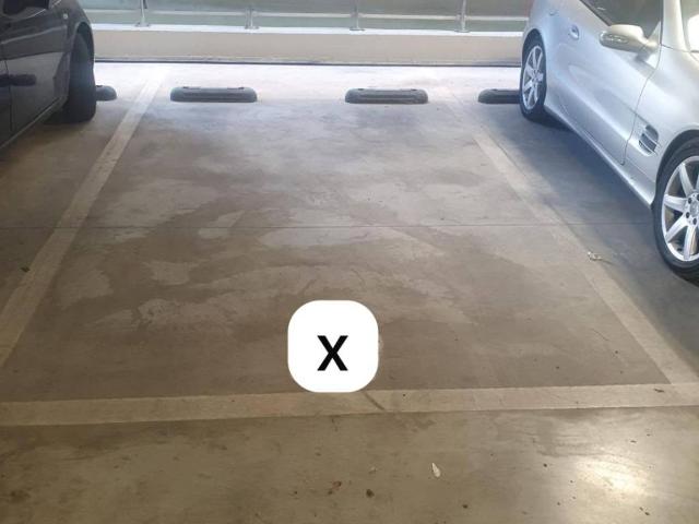 Box in vendita a Bellariva, Firenze