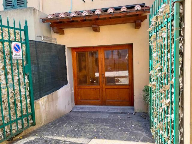 Box in vendita a Gavinana, Firenze
