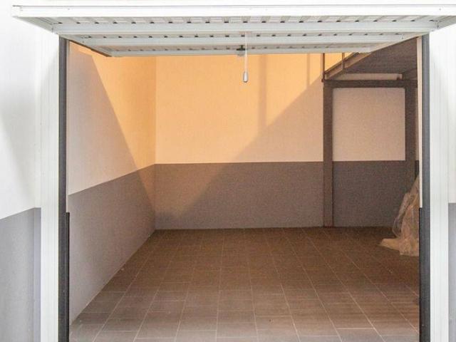 Box in vendita a Quartiere 5, Firenze
