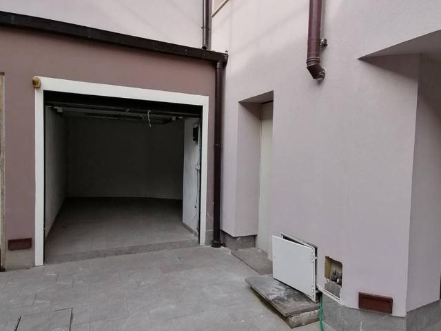Box in vendita a Quartiere 2, Firenze