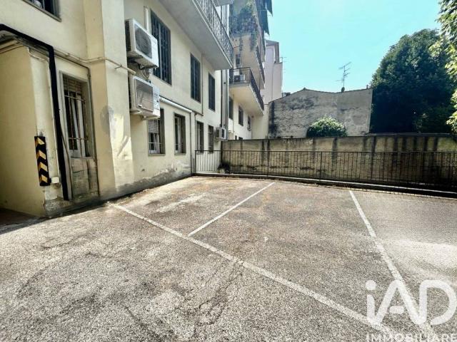 Box in vendita a Quartiere 2, Firenze