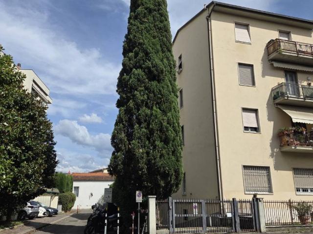 Box in vendita a Mantignano, Firenze