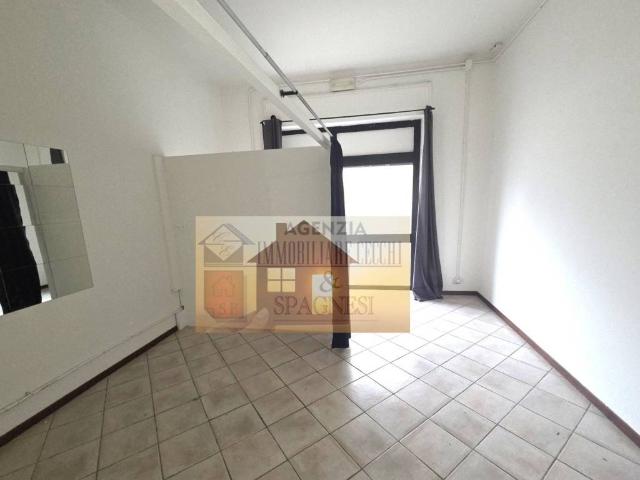 Box in vendita a Quartiere 4, Firenze