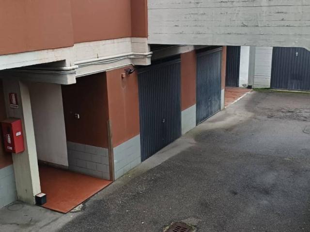 Box in vendita a Rovezzano, Firenze