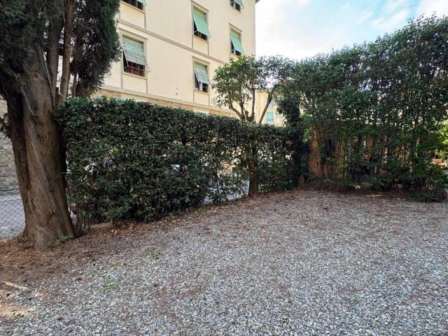 Box in vendita a Coverciano, Firenze