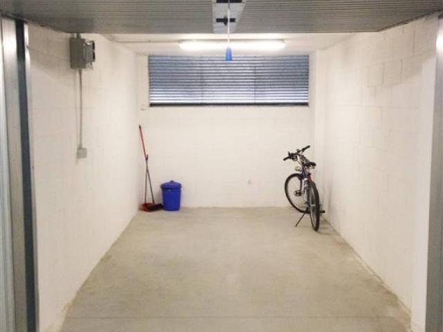 Box in vendita a Quartiere 5, Firenze