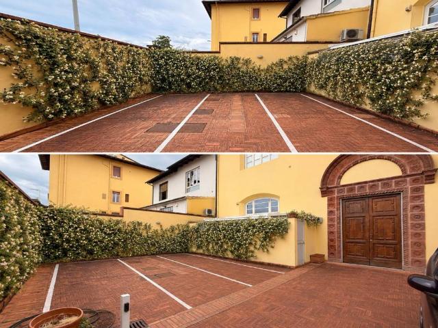 Box in vendita a Quartiere 2, Firenze